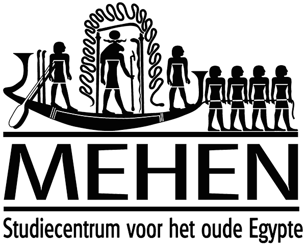 Stichting Mehen