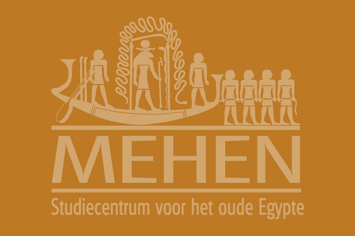 ** Ancient Egyptian Museum Exhibition