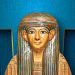 *** Discovering Ancient Egypt