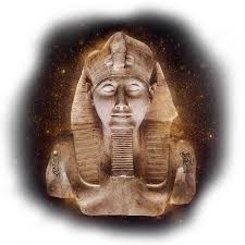 *** Ramses the Great and the Gold of the Pharaohs