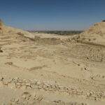 Themareis "Deir el-Medina"