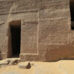 Discussiebijeenkomst over “(Auto)biografische teksten uit het Oude Rijk”