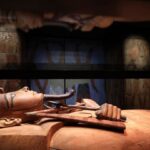 *** Ramses and the Gold of the Pharaohs