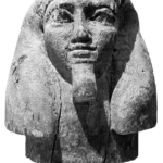 * The Stories We Keep: Conserving Objects From Ancient Egypt