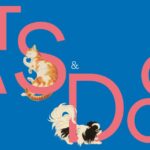 Cats & Dogs