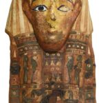 * Highlights from the Collection of James Roberts Ogden