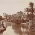 ** Auf unbetretenen Wegen. Georg Schweinfurth und seine Bedeutung für die Sammlungen der Staatlichen Museen zu Berlin