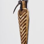 ** Soulful Creatures: Animal Mummies in Ancient Egypt