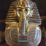 * Discoveries on the Nile - Exploring King Tut's Tomb and the Amin Egyptian Collection