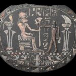* Corinthium Aes. Das Geheimnis des schwarzen Kupfers