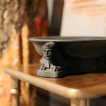 Resurrecting Ancient Egypt: A Monumental Yorkshire Journey