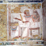 Nederlands kampioenschap senetspel