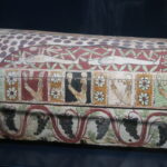 Rondleiding door de Egyptische collectie in het Allard Pierson