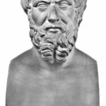 * Mit Herodot auf Reisen