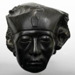 Gulbenkian Collection. Great Works
