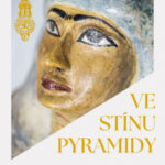 ** In de schaduw van de piramide
