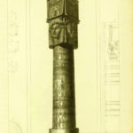 Staging the East: Orientalist Photography in Chicago Collections