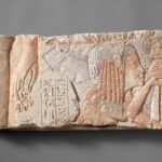 Studiedag Amarna