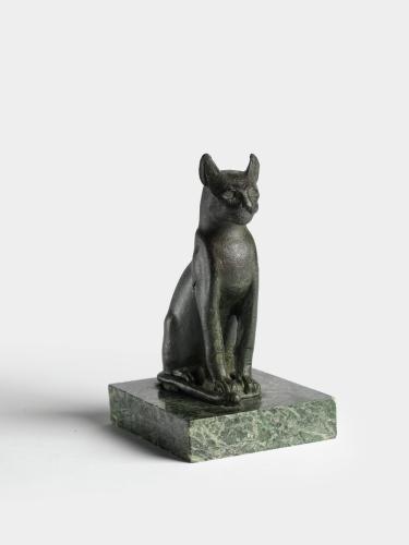 * Pharaoh's Animal Kingdom