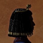 Cleopatra. De meeslepende tentoonstelling