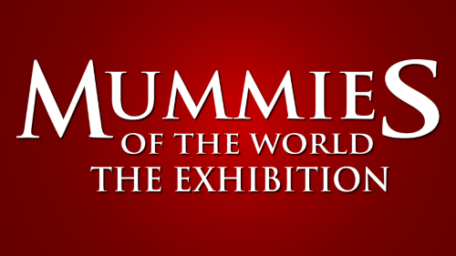 * Mummies of the World