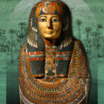 *** Discovering Ancient Egypt