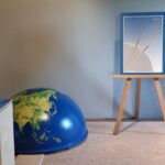 Agora - Wetenschap en wiskunde uit het oude Middellandse Zeegebied