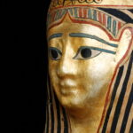 ** The Gateway to Ancient Egypt