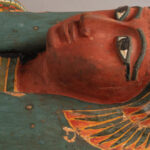 ** Egypt Eternal: 4,000 Years of Fascination