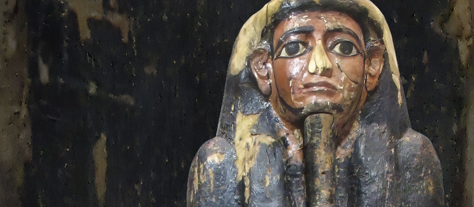 * Wetenschap en fantasie. Egyptologie en egyptomanie in Argentinië