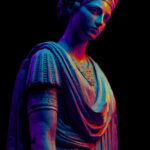 * Cléopâtre Superstar