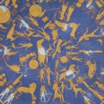 * Schicksal in den Sternen - Die Anfänge des Tierkreises