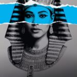 Rondleiding tentoonstelling "Cleopatra Superstar" te Luik
