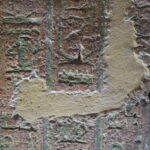 Leesgroep Hiërogliefen voorjaar 2026