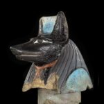 * Égypte se transforme – Collection 2026