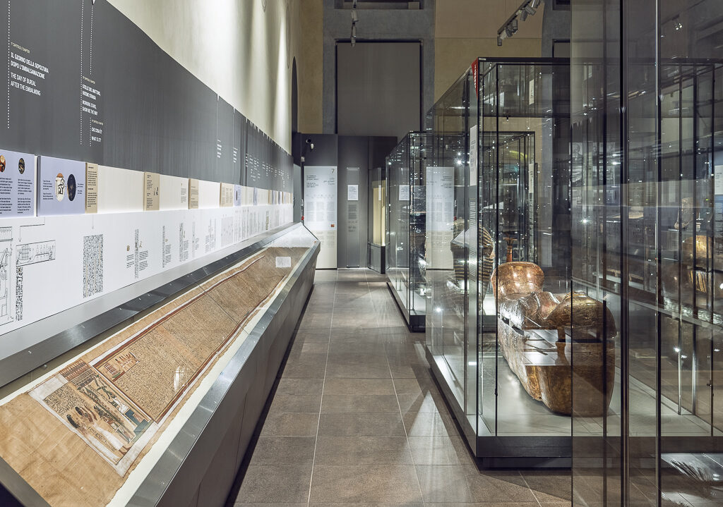 ** Heropening zaal Cha en Merit