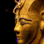 *** Ramses and The Pharaohs' Gold