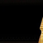 Discovering King Tut's Tomb