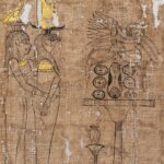 * Unrolling Eternity: The Brooklyn Books of the Dead