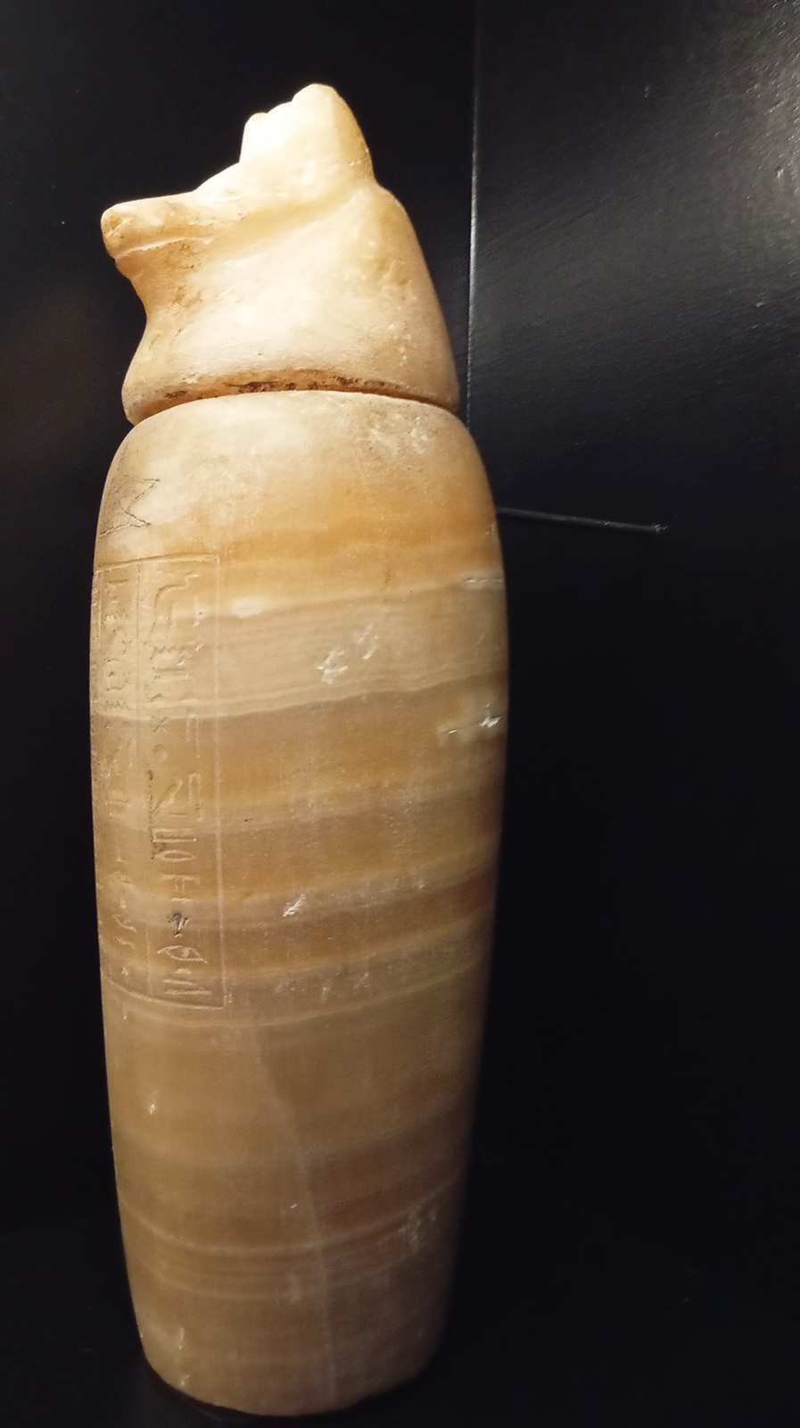 Gestes d’Éternité