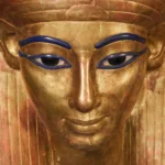 *** Treasures of the Pharaohs