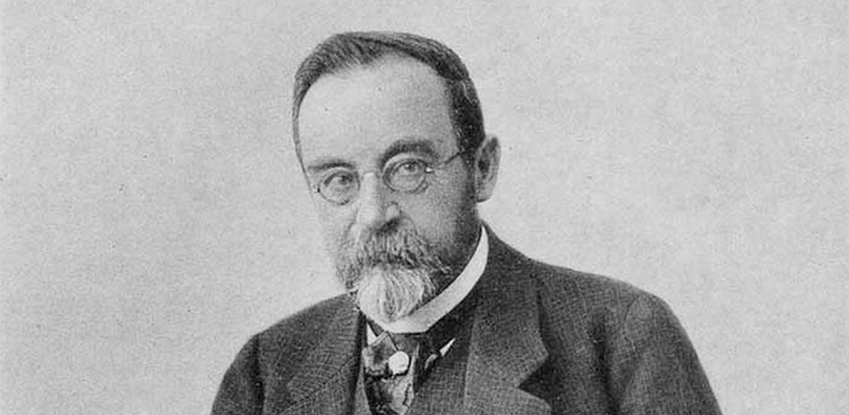 * 100 Jahre Wörterbuch der ägyptischen Sprache