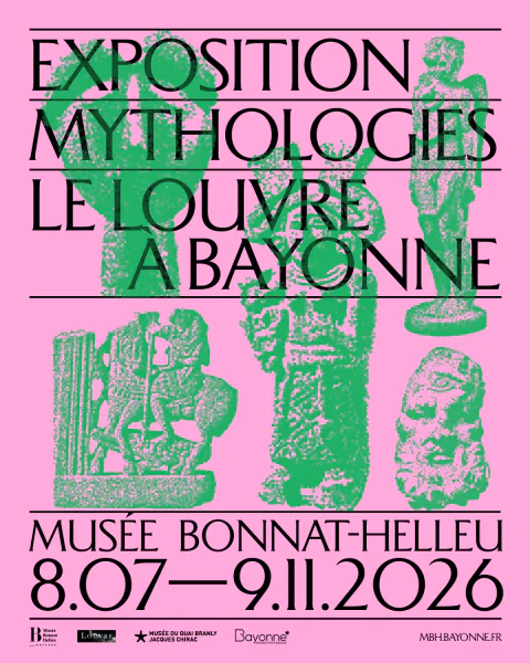 Mythologies