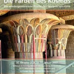 ** Die Farben des Kosmos
