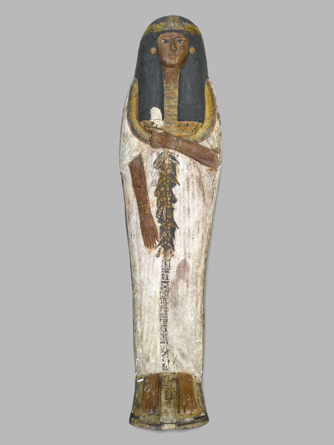 *** Unraveling the Mysteries of Ancient Egypt